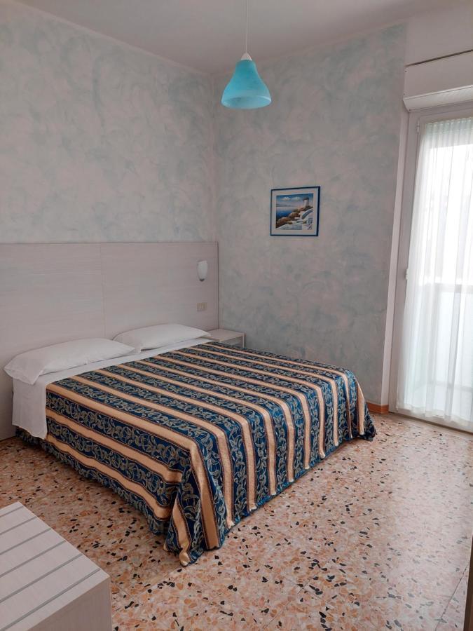 Costa Del Sole Only Room 밀라노마리티마 외부 사진