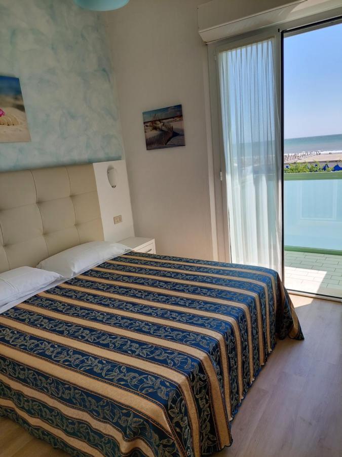 Costa Del Sole Only Room 밀라노마리티마 외부 사진