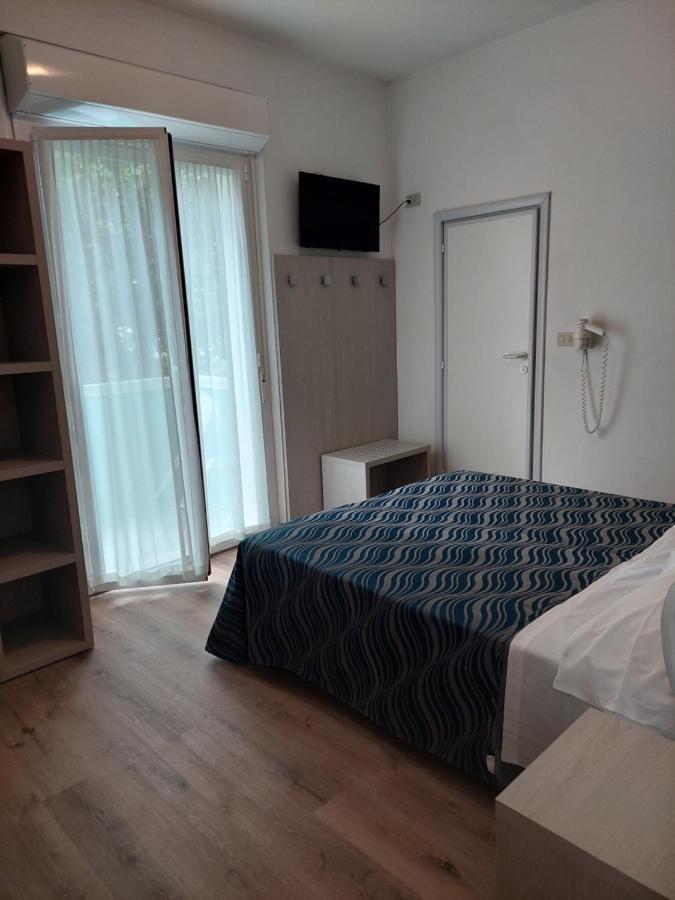 Costa Del Sole Only Room 밀라노마리티마 외부 사진