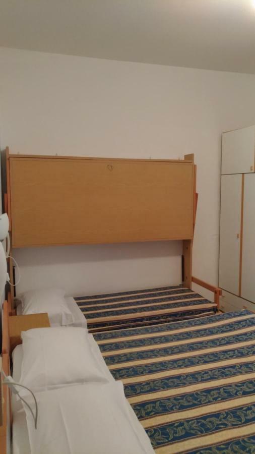 Costa Del Sole Only Room 밀라노마리티마 외부 사진