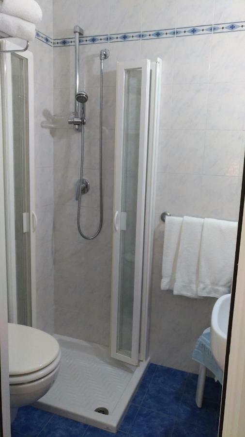 Costa Del Sole Only Room 밀라노마리티마 외부 사진