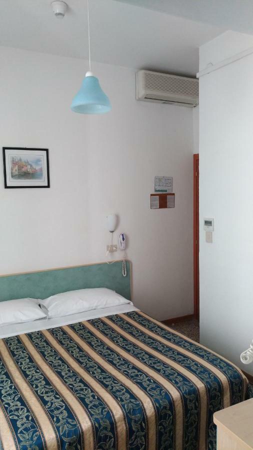 Costa Del Sole Only Room 밀라노마리티마 외부 사진